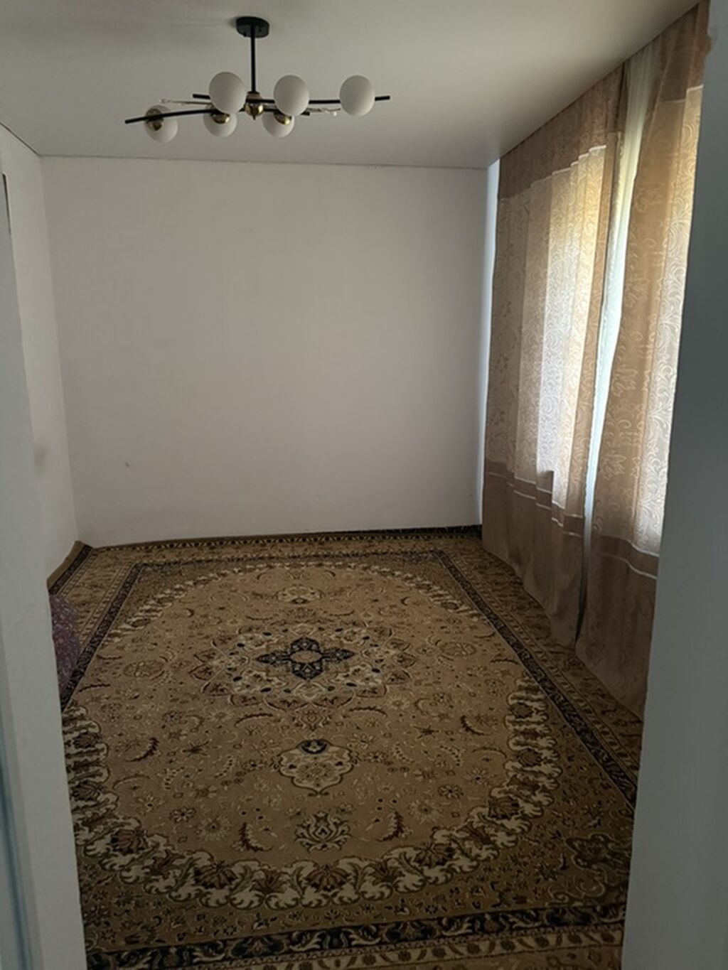 150 м², 4 комнаты, Без животных: фото 3