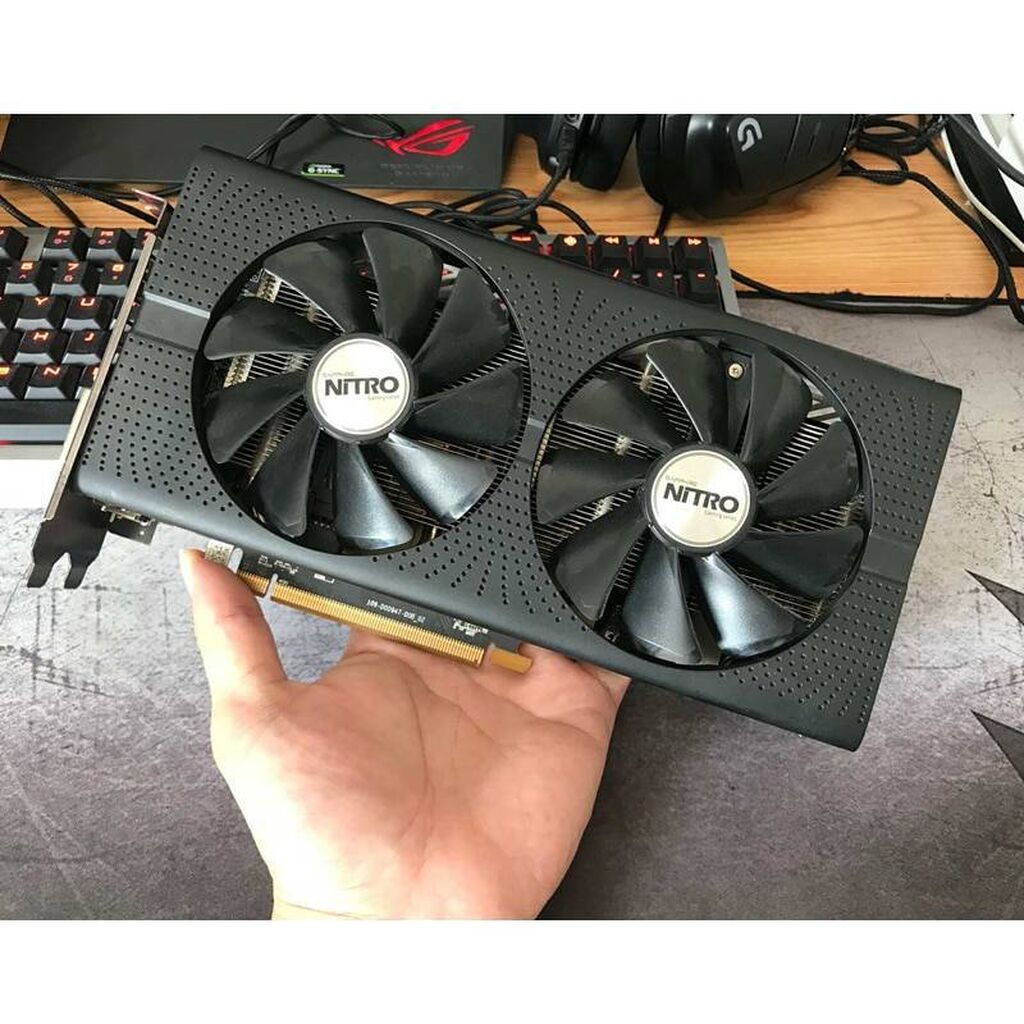 Rx480 8gb. RX 480 Sapphire Nitro. RX 480 Nitro 4gb. RX 480 8gb Sapphire Nitro+. RX 480 4gb Sapphire.