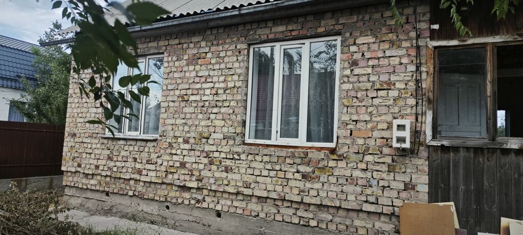 Срочно продается кирпичный немецкий добротный дом. Документы в: фото 5