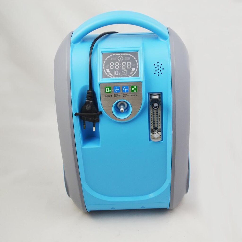 Oxygen concentrator 5l portable. концентратор кислорода портативный oxygen. портативный кислородный концентратор на аккумуляторе. Invacare xpo2 new портативный концентратор. модель am2 концентратор кислорода портативный.