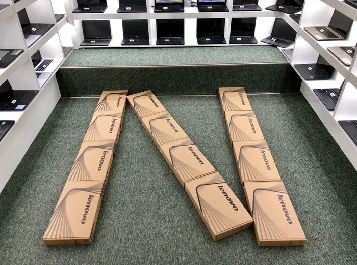 Lenovo: Продаю Ноутбук Lenovo на lalafo.kg Продаю Ноутбук Lenovo в Бишкек