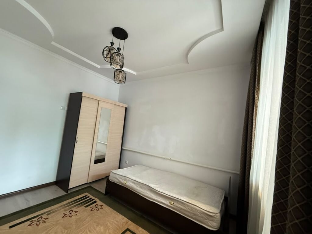 190 м², 6 комнат и более, Нижняя Ала-Арча с., Без животных: фото 8