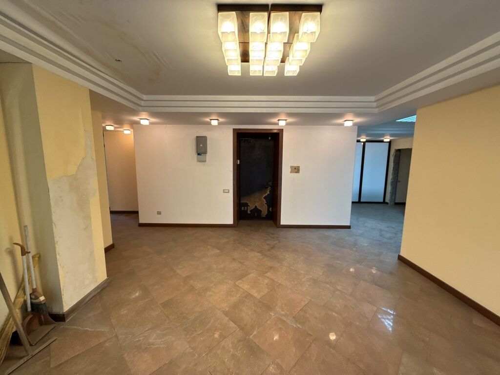 Продажа офисов 402 м², Многоэтажное здание, 2 этаж