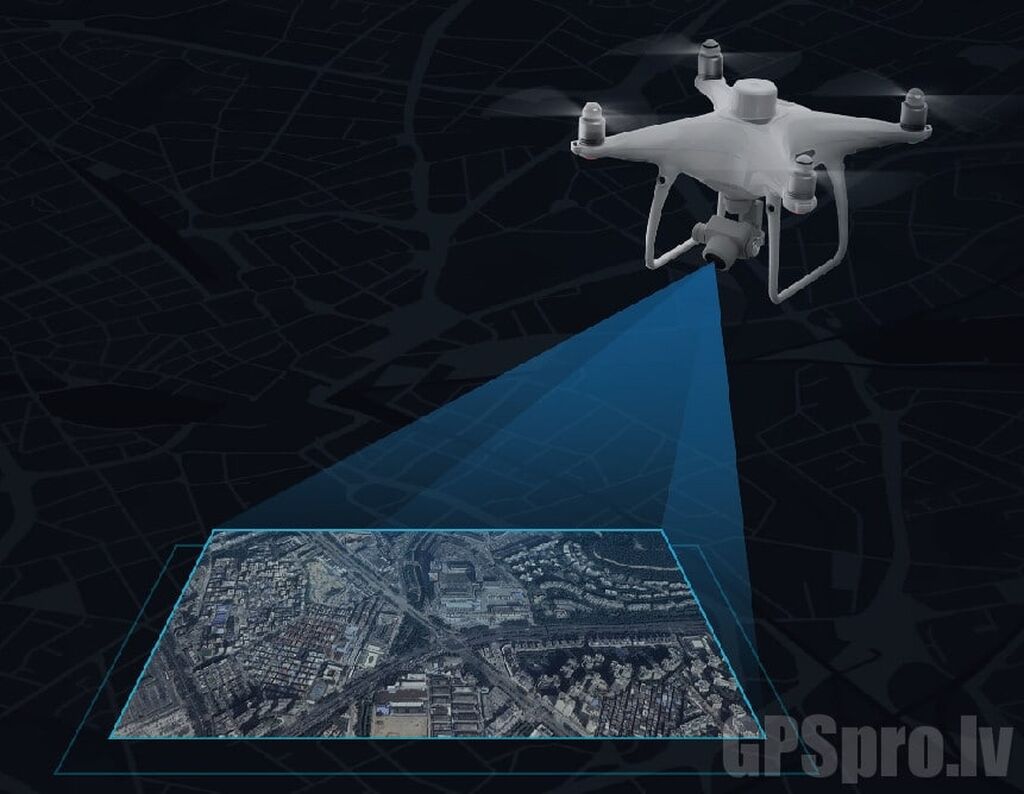 Цифровая аэрофотосъемка. Лидар в геодезии. Цмм фотограмметрия. Дистанционное зондирование лидар. Лидар м2.