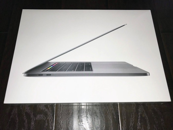 Άλλοι φορητοί υπολογιστές και netbooks: Apple macbook pro σε lalafo.gr Apple macbook pro σε Κεντρική Θεσσαλονίκη