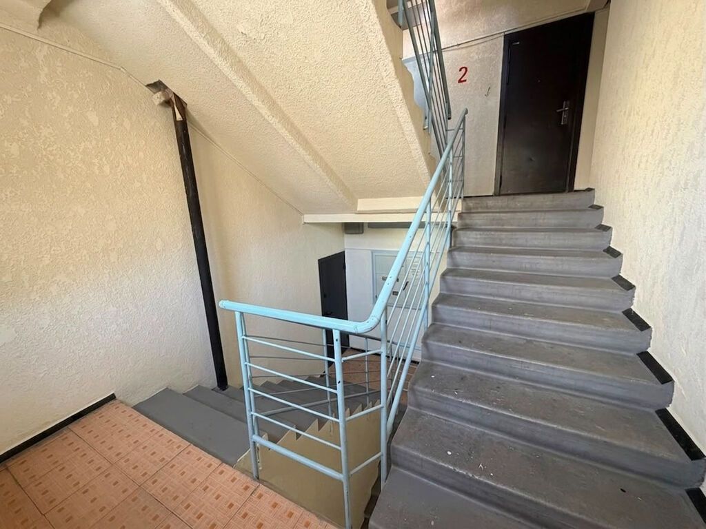 Продам 4-комнатную квартиру 102 м² в мкр. Улан-2: фото 7