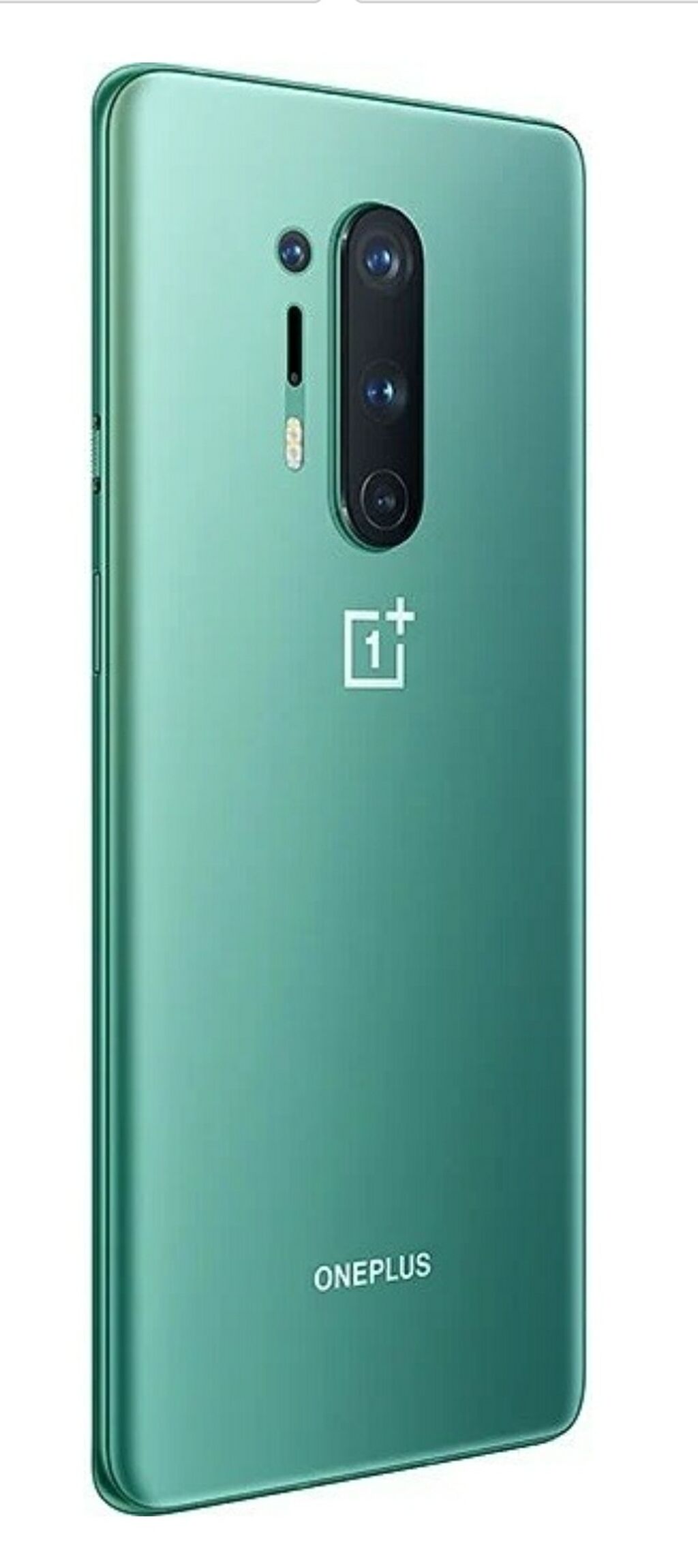 Oneplus 8 256gb Купить