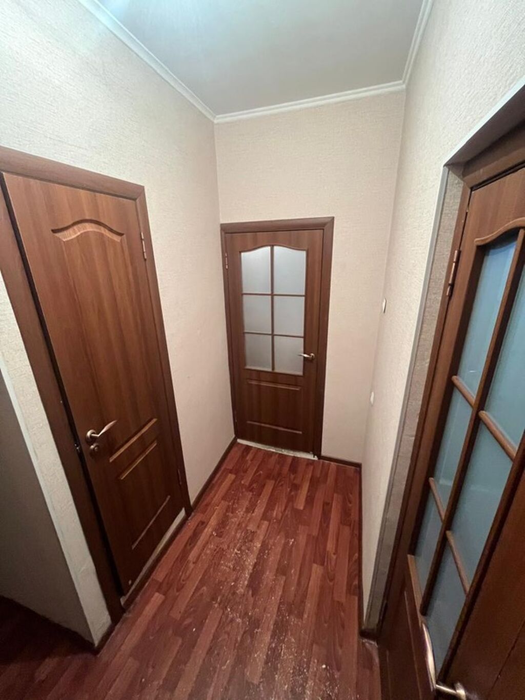Продам 1-комнатную квартиру 36 м² в районе Джал-15: фото 5