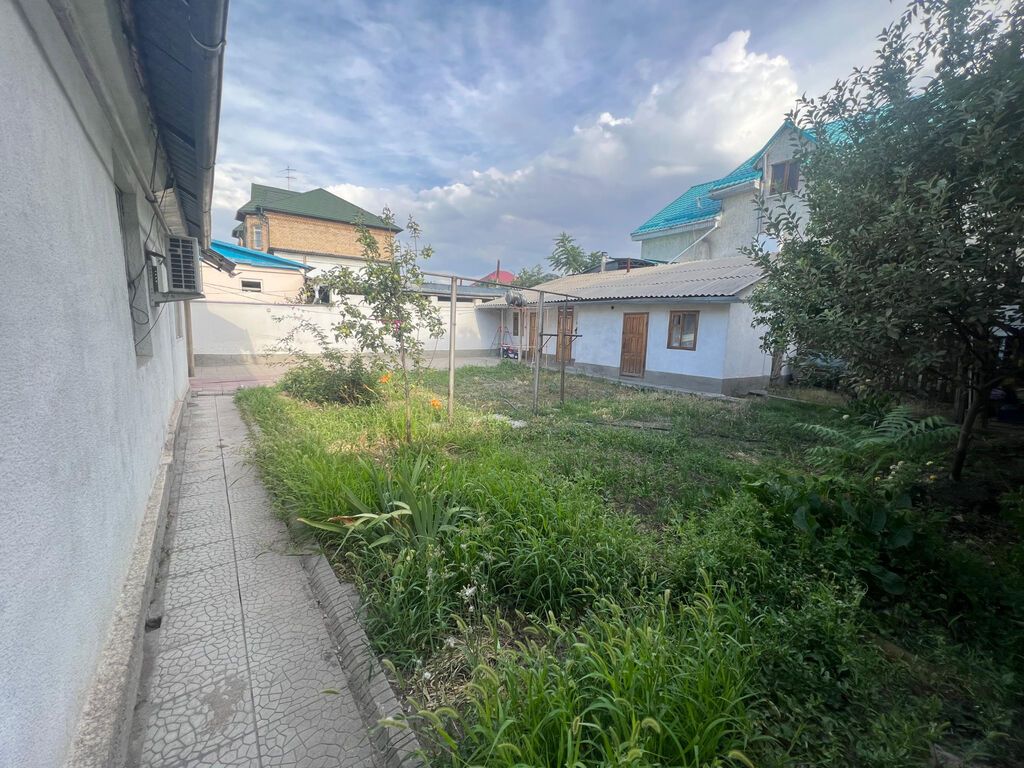 110 м², 5 комнат, Физкультурный (КГАФКиС): фото 5