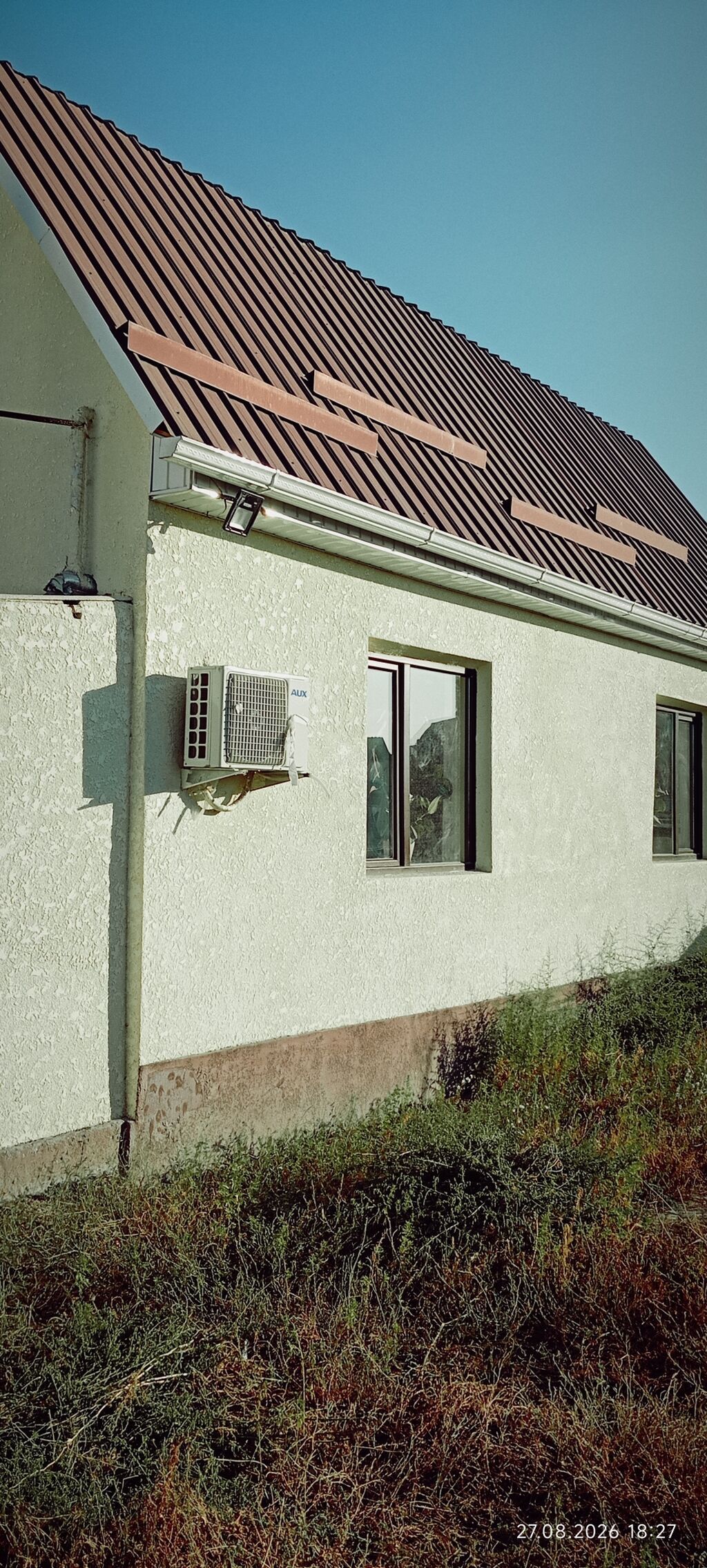 90 м², 4 комнаты, Южная Магистраль, Без животных: фото 1