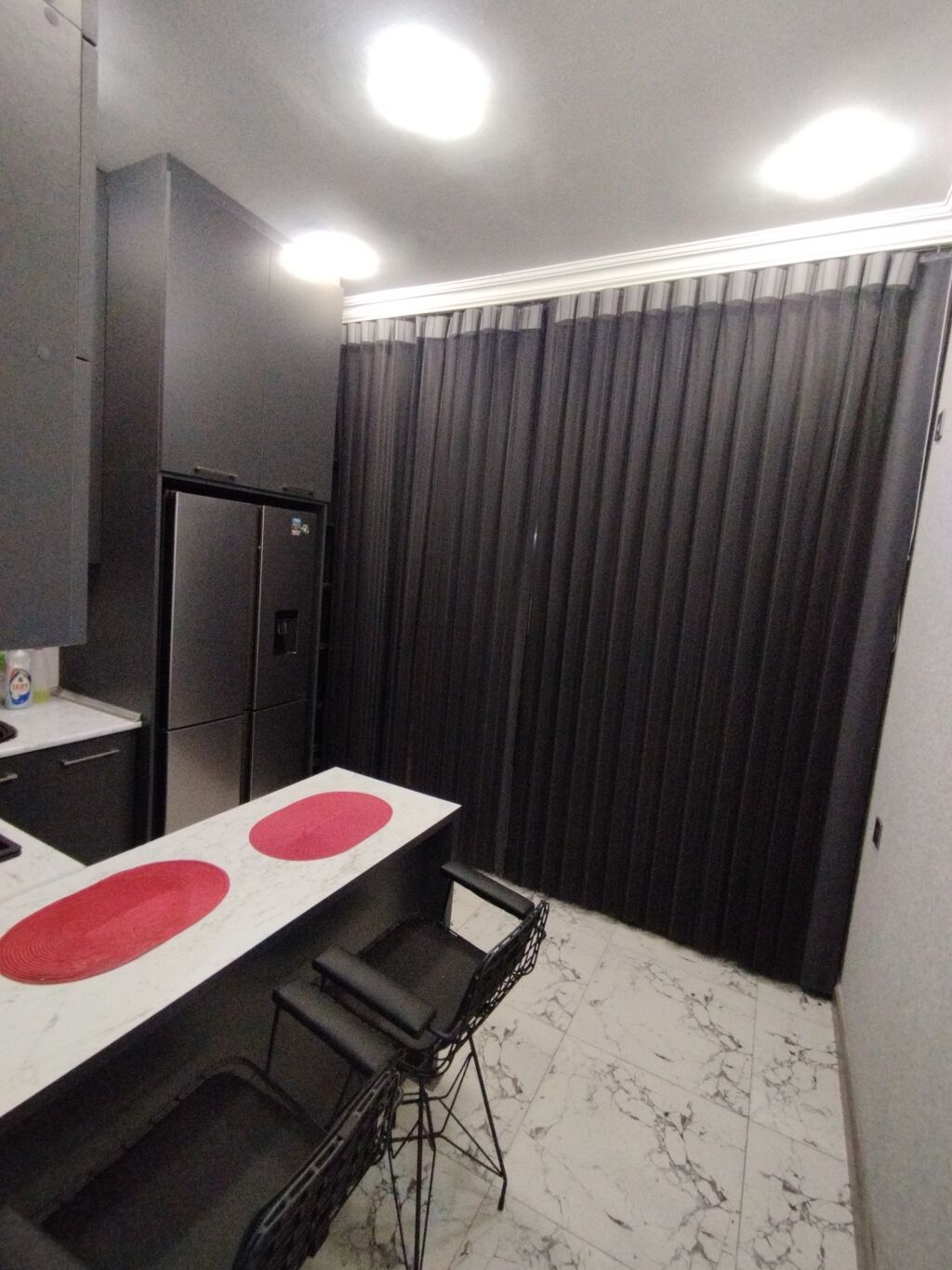 6-cı mikrorayon, 2 otaqlı, Yeni tikili, m. 20 Yanvar, 50 kv. m