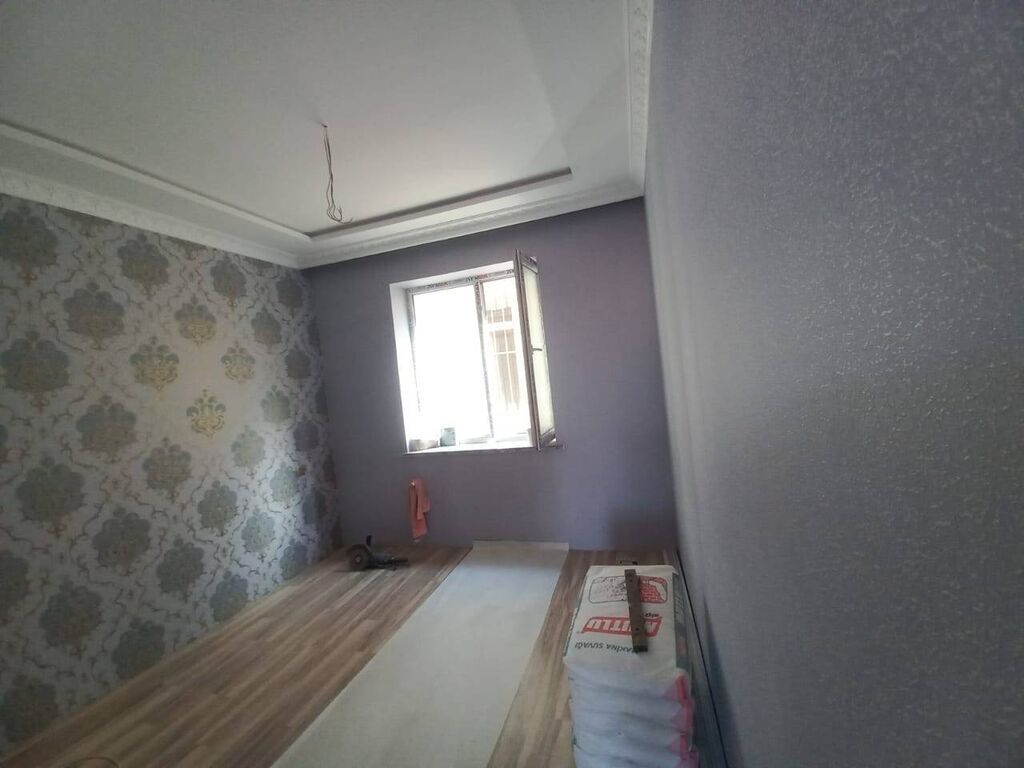 2-room house for sale in Masazır, 37 m², 18 000 AZN, photo 2 / 5