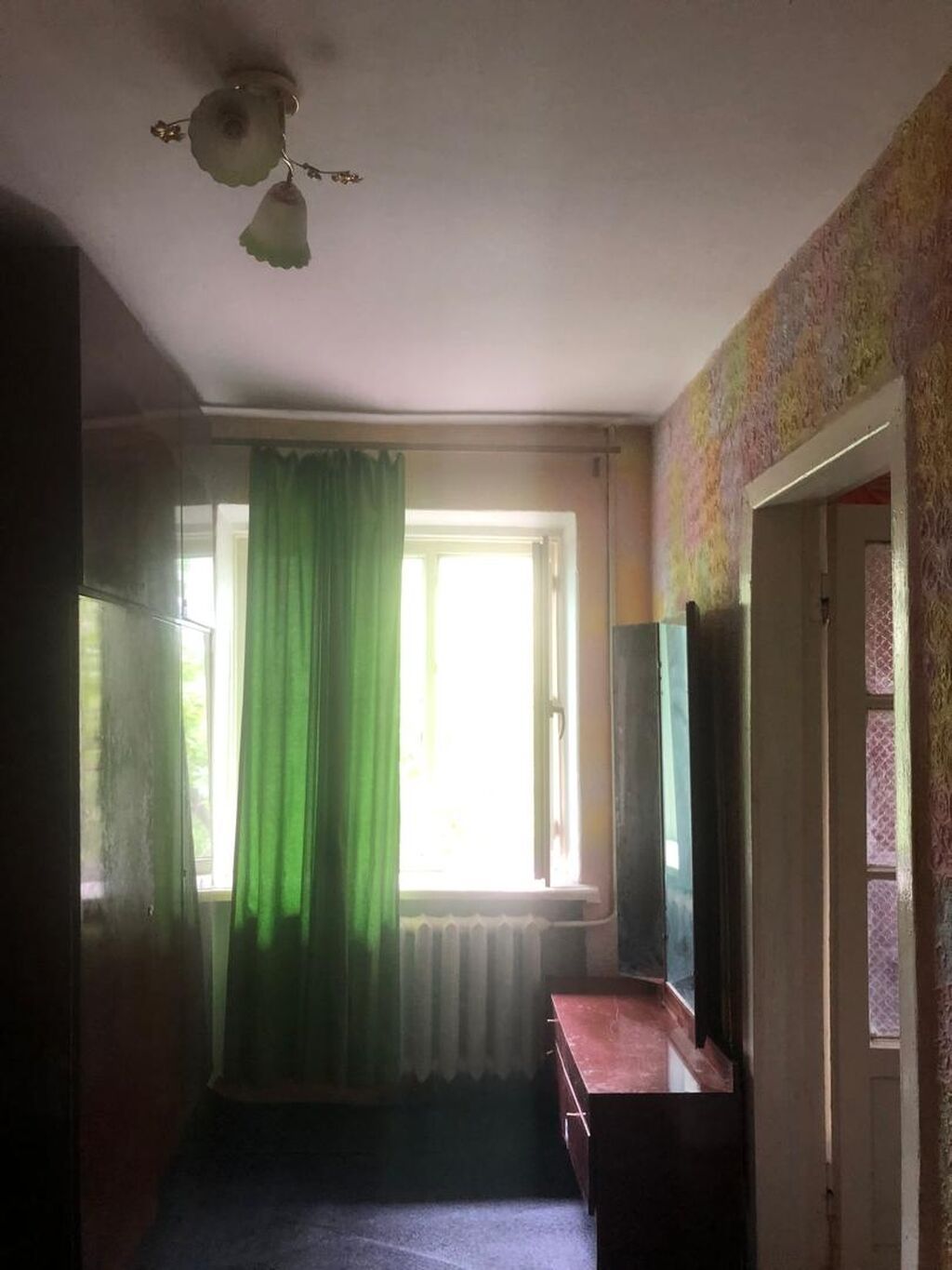 3 комнаты, Собственник, Можно с животными, от 3 месяцев, С мебелью полностью: фото 3