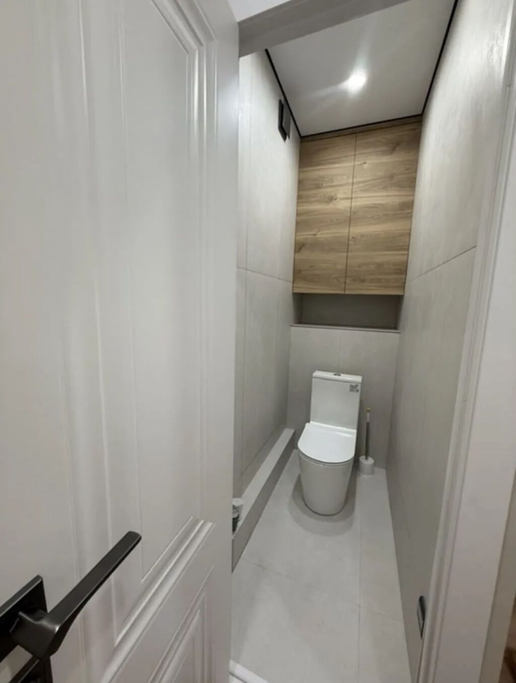 2 комнаты, 74 м², Дворец спорта 5 этаж, Дизайнерский ремонт: фото 8