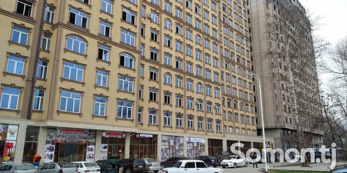 Магазины: на lalafo.tj в Душанбе