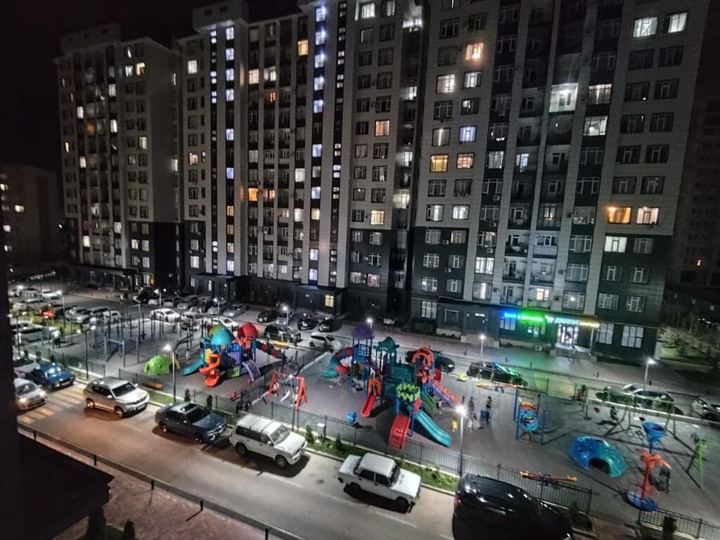 Сдается 2 комнатная квартира Нижний Джал На долгий срок Только: фото 8