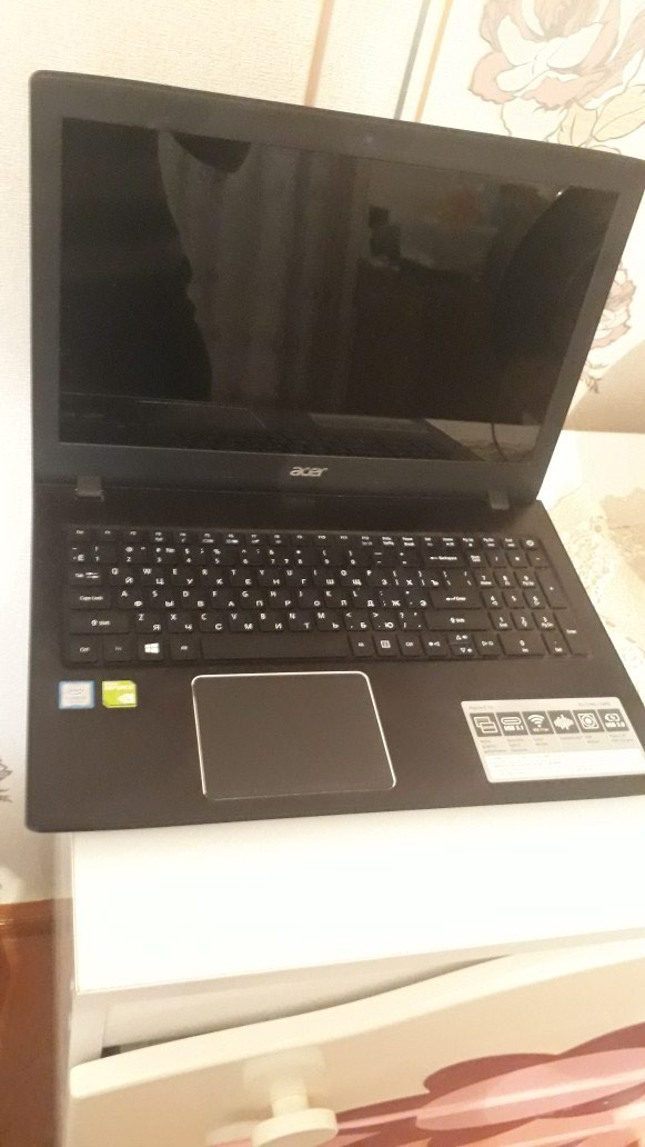 Acer: - lalafo.az Bakı şəhərində