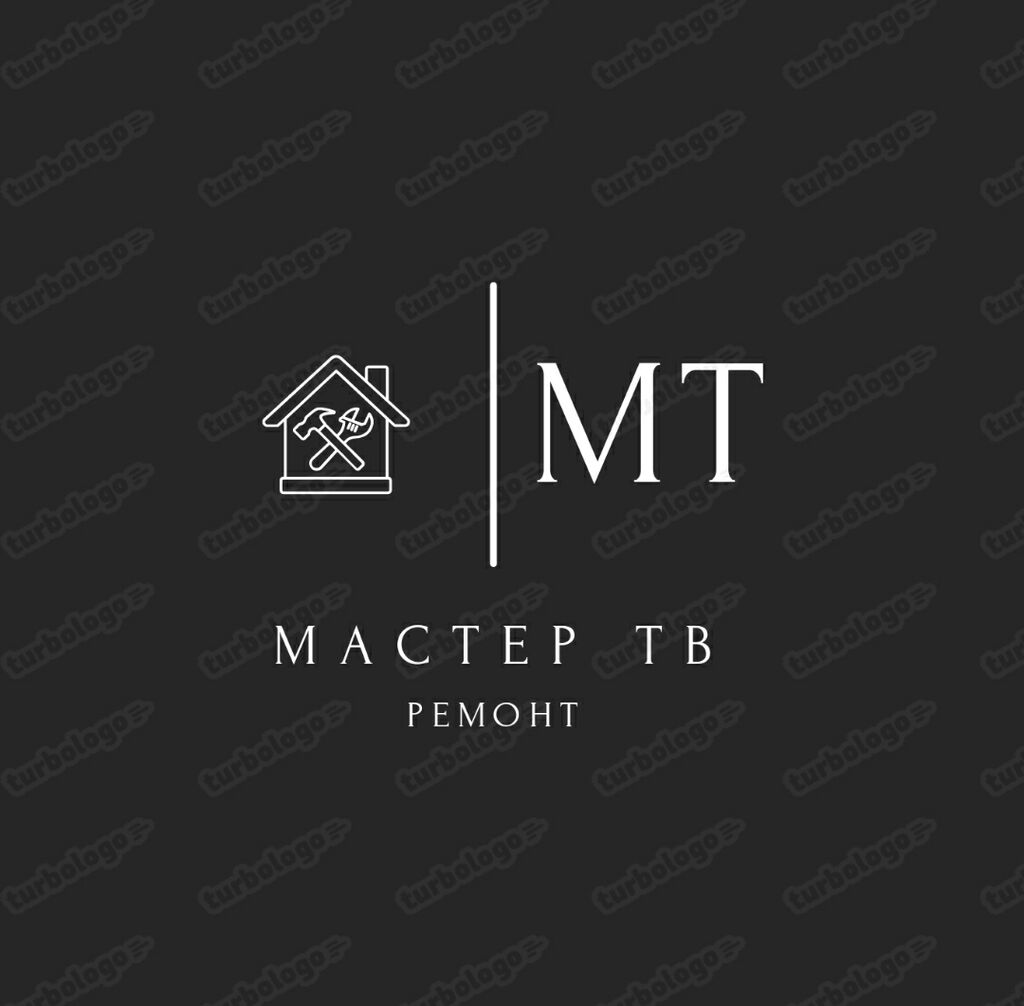 Мастер по ремонту ТВ антенны приставка: Договорная ▷ Телевизоры | Токмок |  80447554 ᐈ lalafo.kg