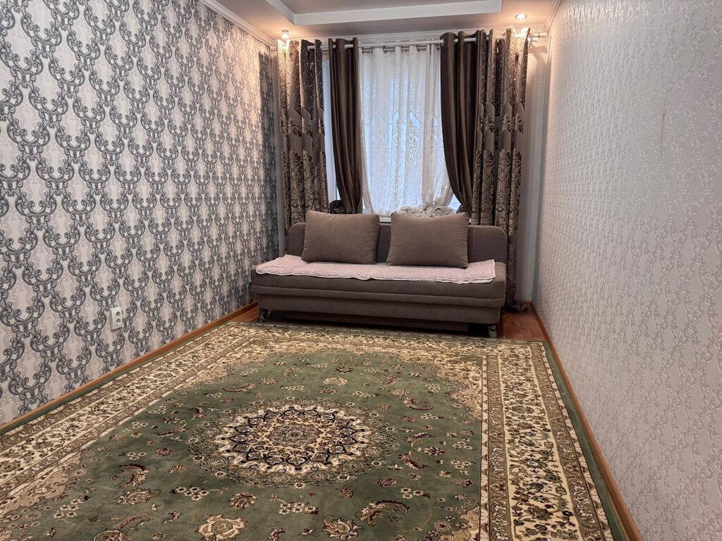 Сдам просторную квартиру с функциональной планировкой: фото 7