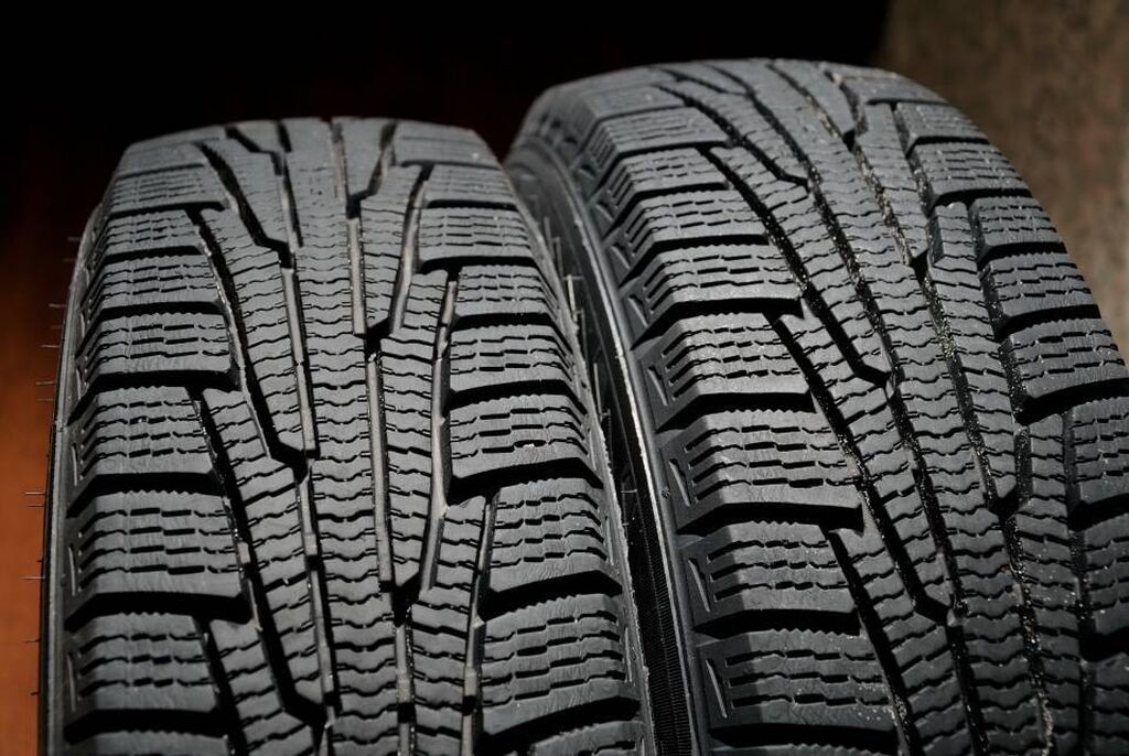 Резина nokian nordman rs2. Nordman rs2. Nokian Tyres Nordman rs2. Nokian Nordman rs2 SUV. Nokian Tyres Nordman rs2 SUV.