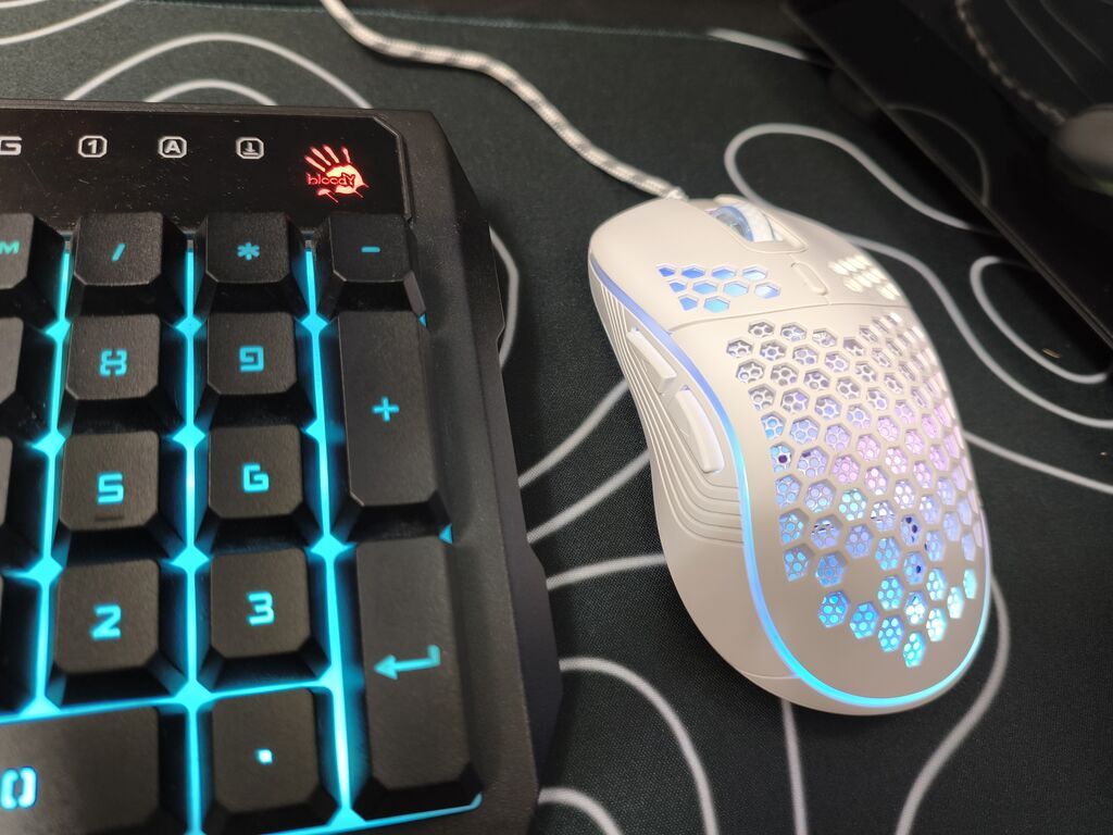 Компьютер, ядер - 8, ОЗУ 32 ГБ, Для работы, учебы, Б/у, Intel Xeon, NVIDIA GeForce GTX 1070, NVMe: фото 7