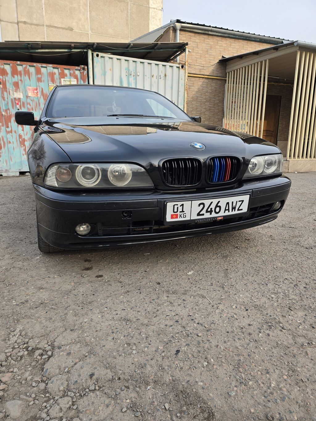 Фото 2