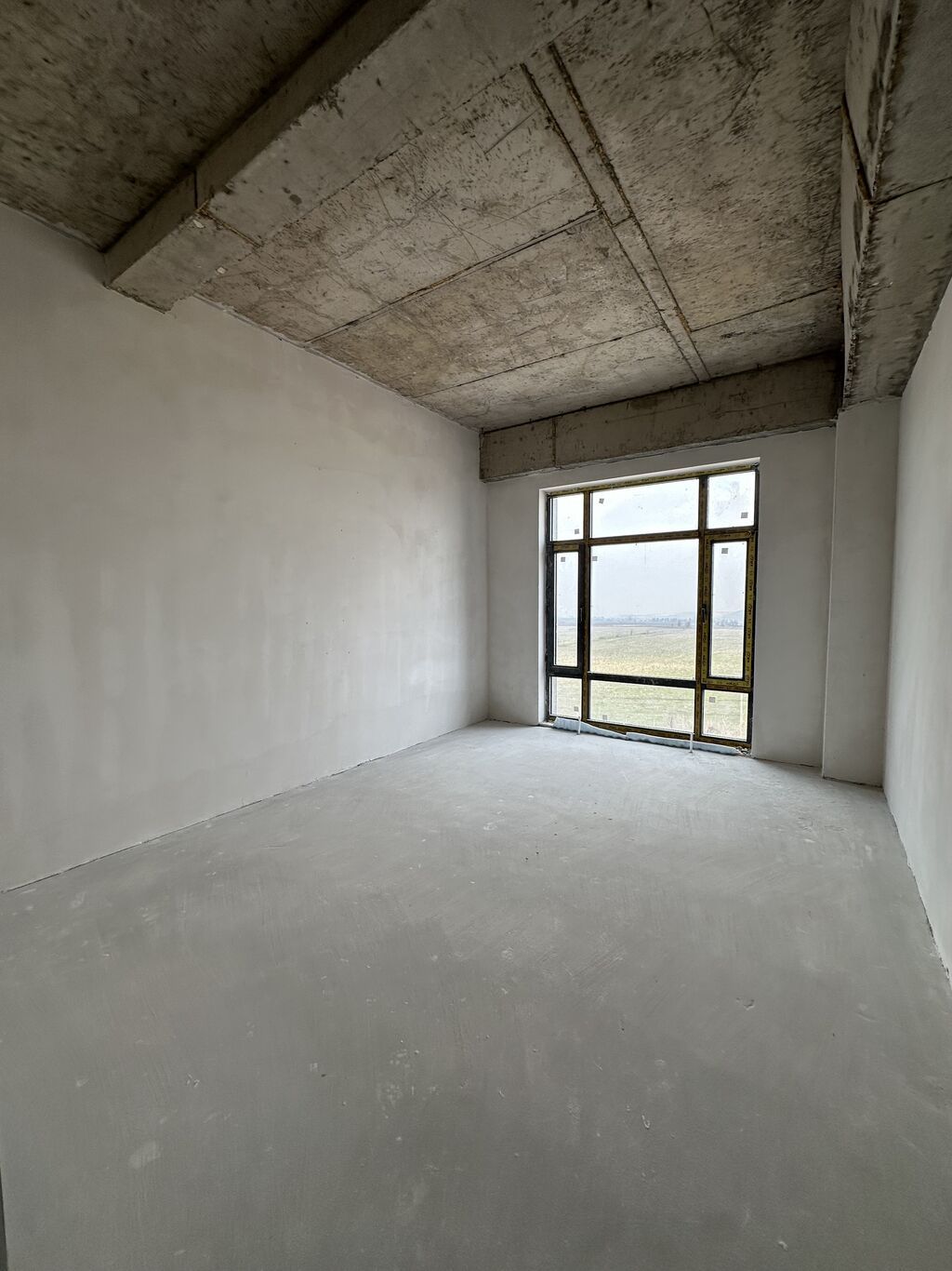 3 комнаты, 131 м², Элитка, 5 этаж, ПСО (под самоотделку): фото 8