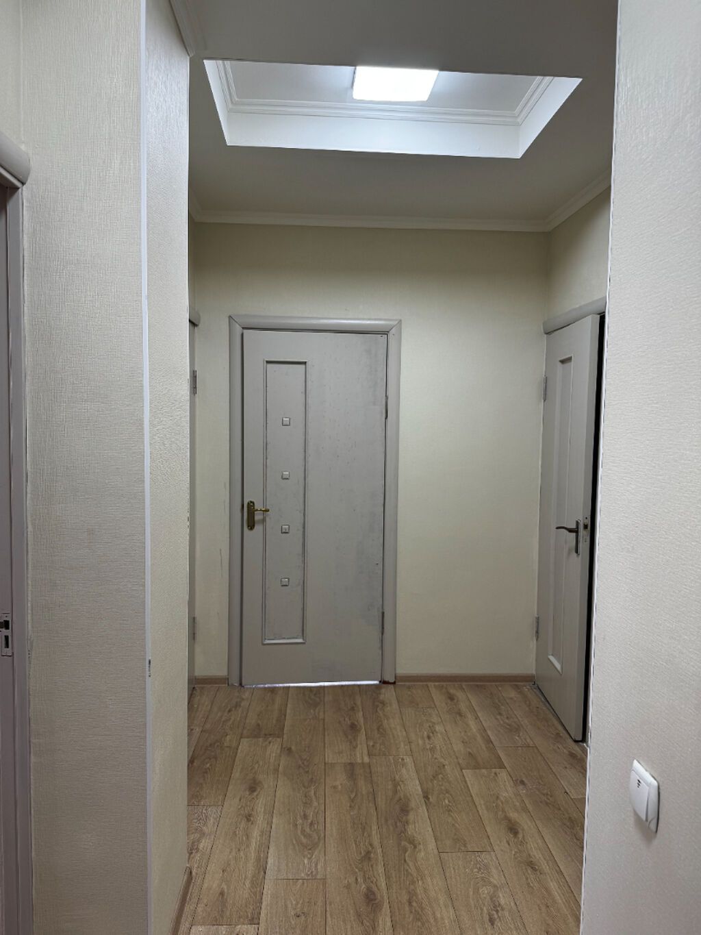 2 комнаты, 72 м², Ортосайский рынок / базар Индивидуалка, 3 этаж: фото 5