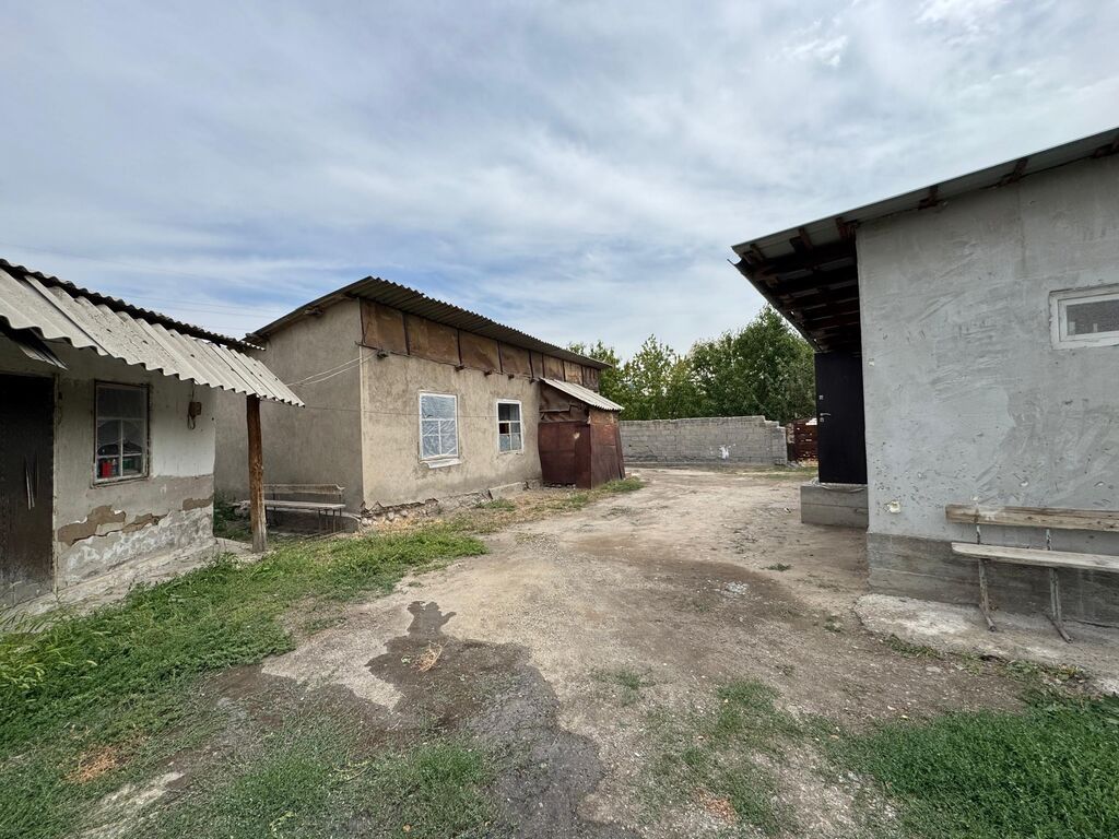 Продается дом 109 м² в Арча-Бешик: фото 7