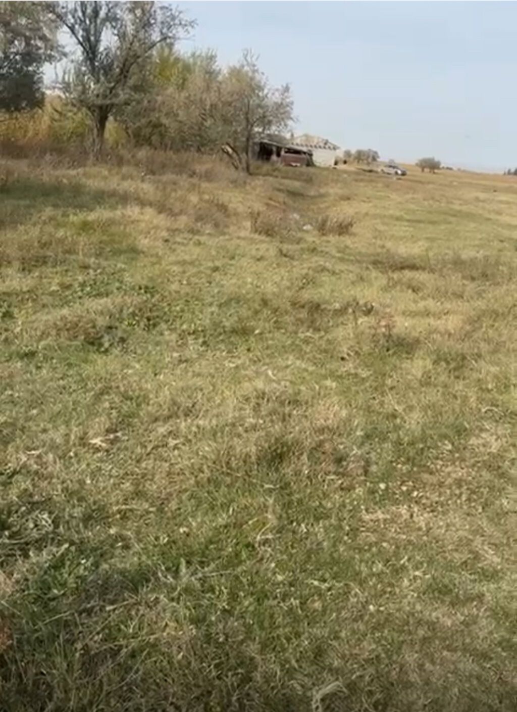 4 соток