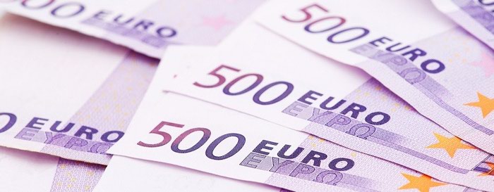 Οικονομικά και νομικά: σε lalafo.gr σε Αχαρνές