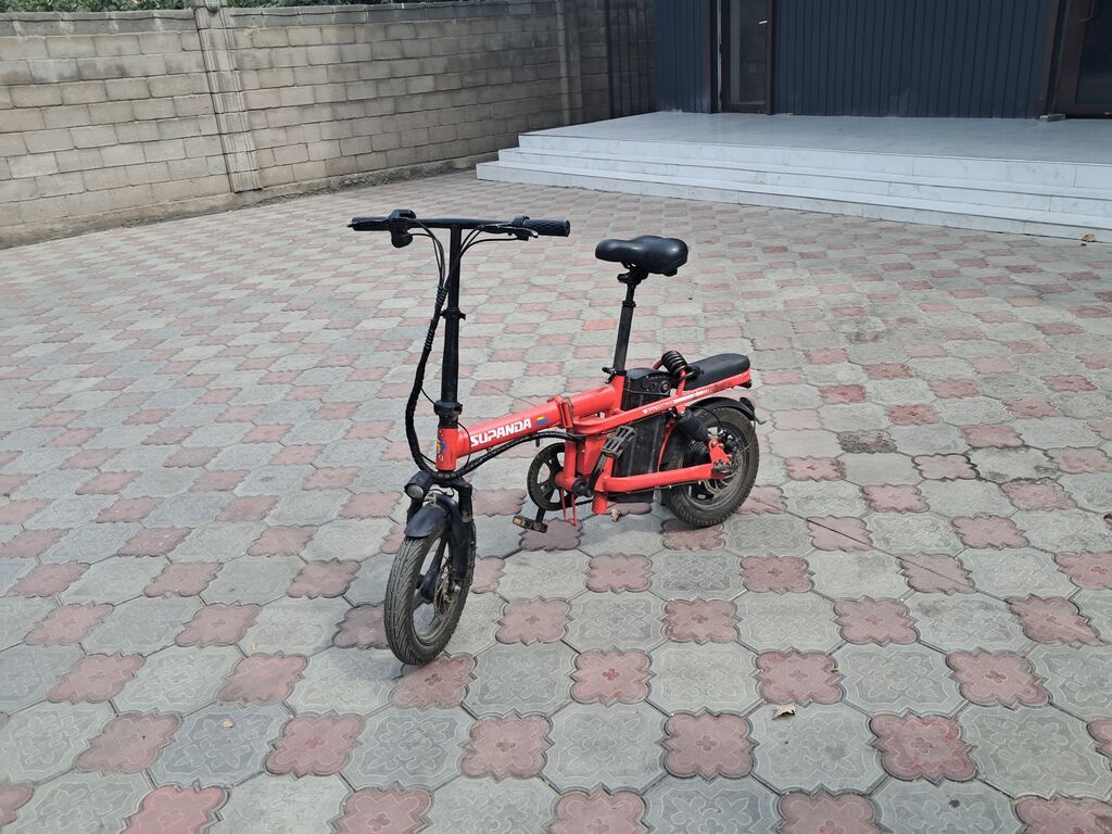 Ассаламу алейкум срочно срочно есть торг продаю своего коня: фото 4