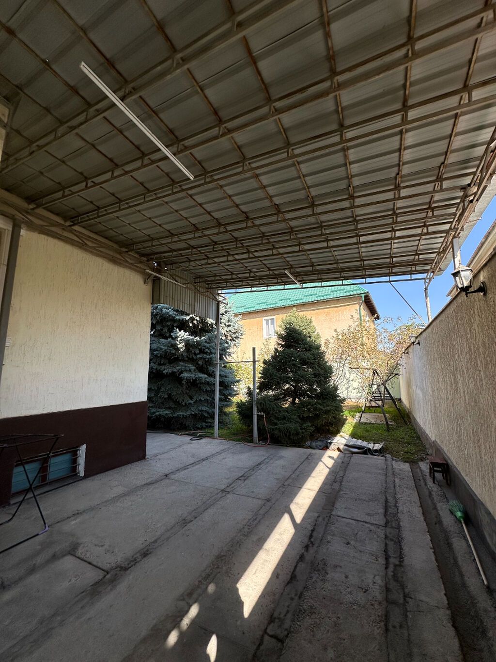 360 м², 6 комнат и более, Джал-15: фото 4