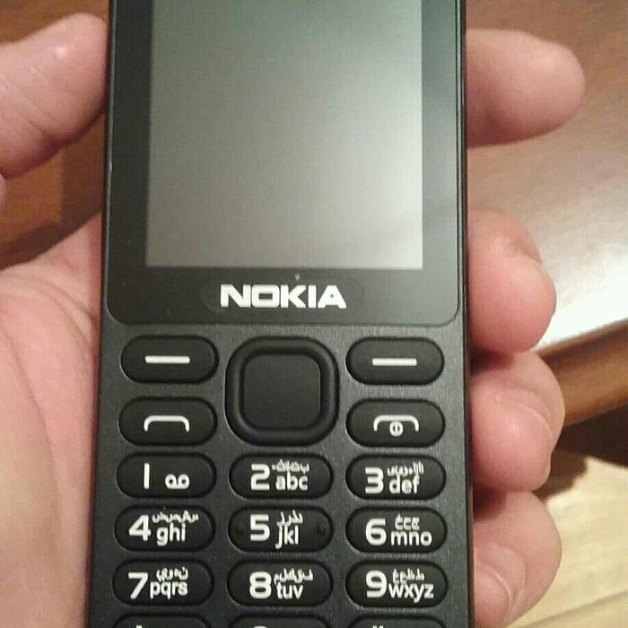 Nokia: - lalafo.az Bakı şəhərində