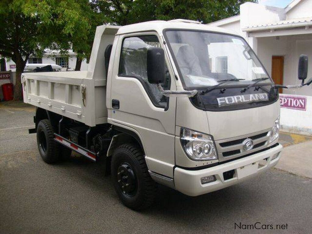 Forland. Foton Forland bj. Foton Forland bj1056r (бортовой). Foton Forland 5 тонн. Foton Forland 0.5t bj1020v0j3.