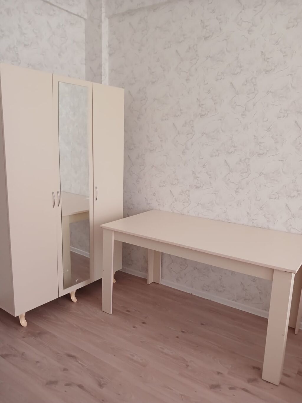 3-room apartment for rent in Saray, 125 m², 650 AZN/mo, photo 3 / 12
