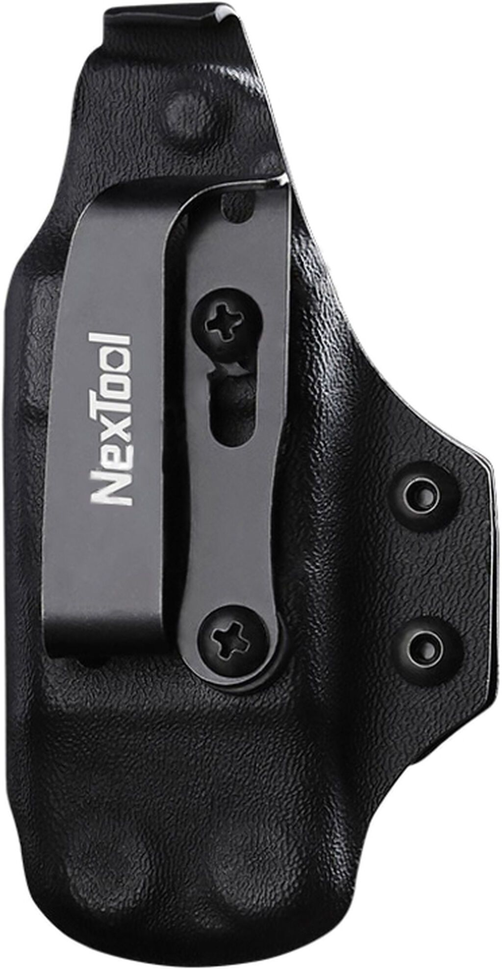 Чехол Xiaomi NexTool Flagship Pro Tactics Kydex Sheath (NE20141) -: фото 2