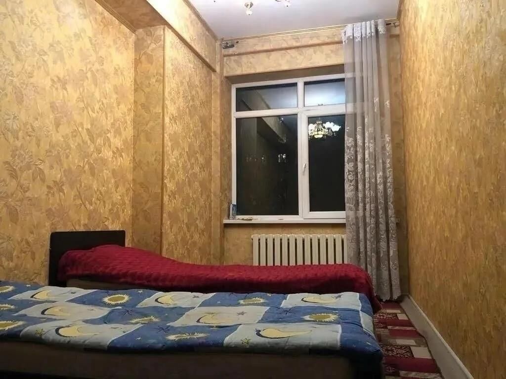 3 комнаты, Филармония Собственник, Без животных, от 6 месяцев, С мебелью полностью: фото 8