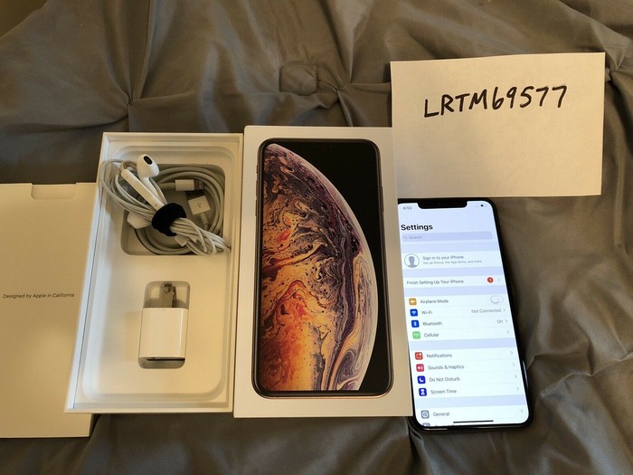 Apple Iphone: σε lalafo.gr σε Θάσος