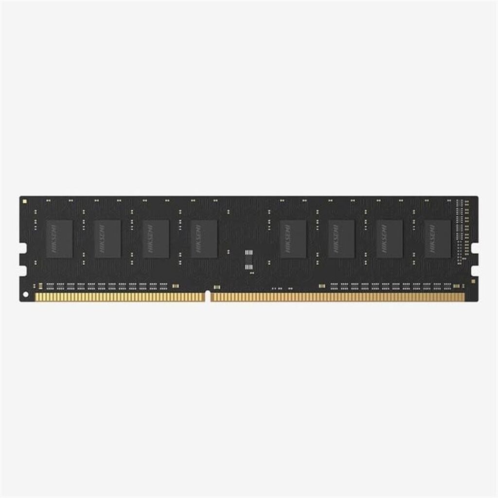 Оперативная память (RAM) для ПК, Новый, Apacer, 8 ГБ, DDR3, 1600 МГц