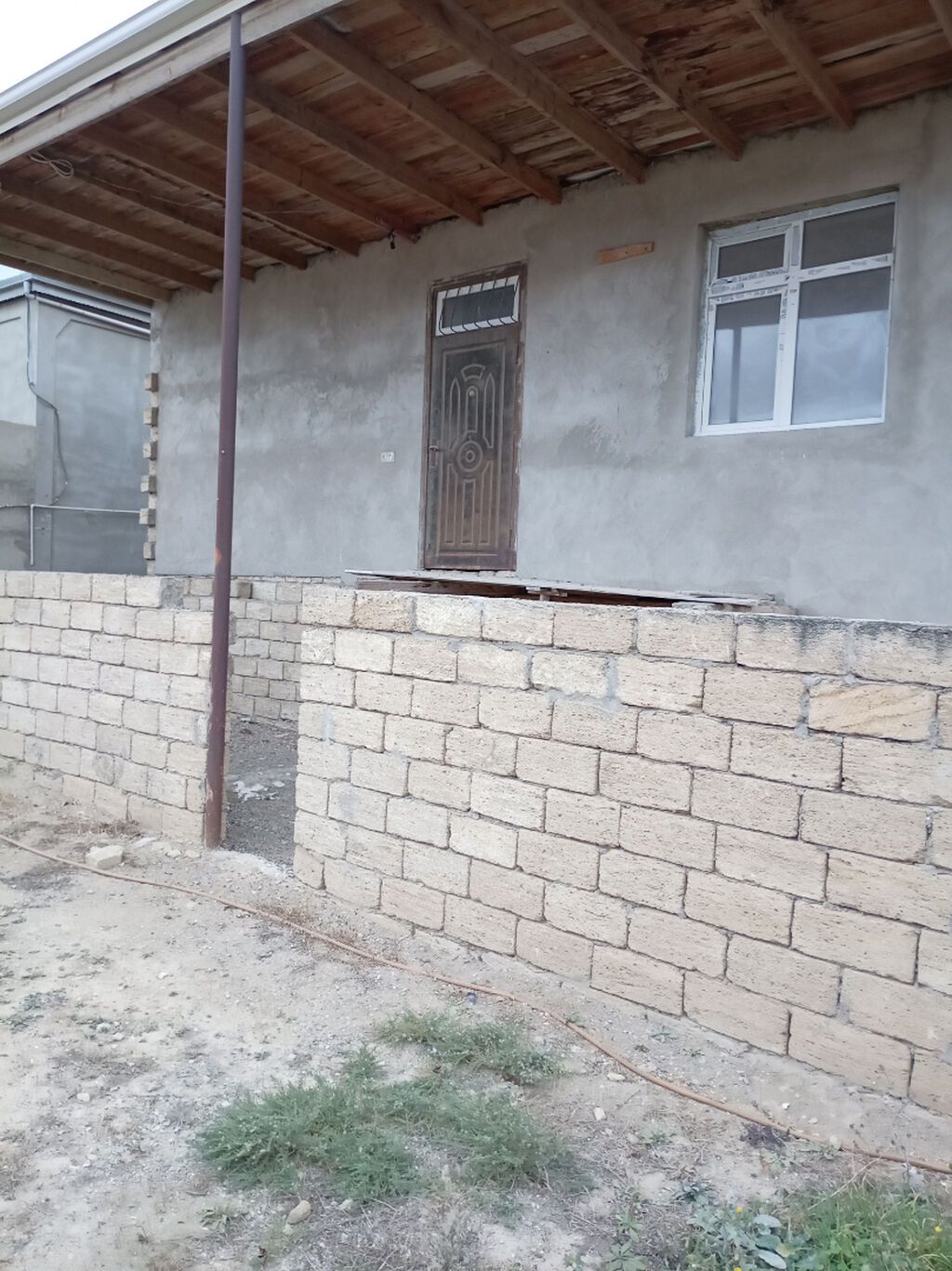 3-room house for sale in Aşağı Güzdək, 100 m², 55 000 AZN, photo 5 / 5
