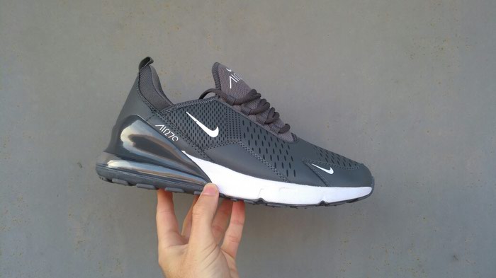 Muška obuća: Nike 270c na lalafo.rs Nike 270c - Beograd