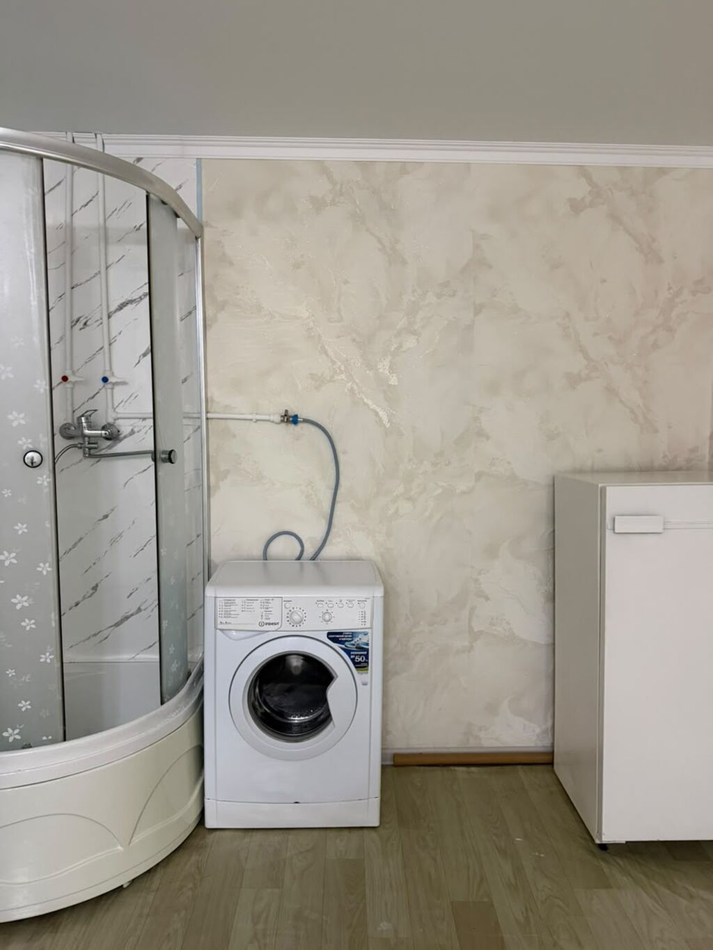 Продается комната гостиничного типа, 20 м², с мебелью: фото 5