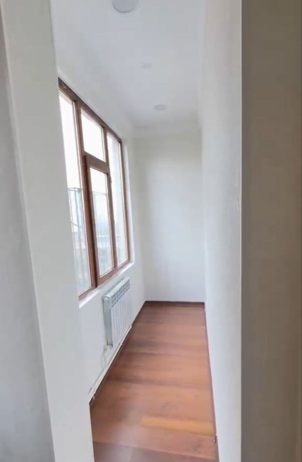 Продам 2-комнатную квартиру 62 м² у Медицинской академии: фото 8
