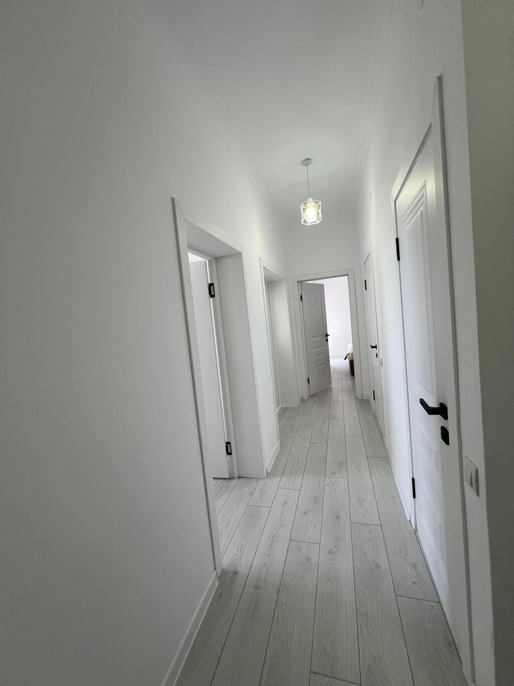 Сдаётся 2-комнатная квартира, 60 м² — в районе ТЦ Ала-Арча по: фото 8