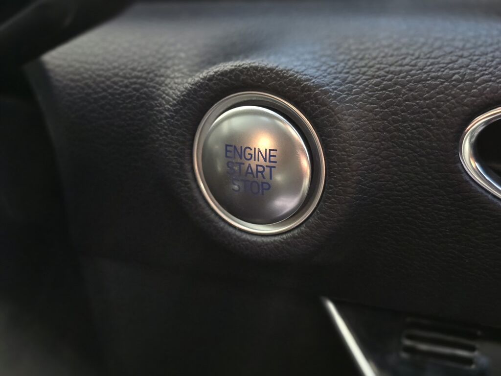Hyundai Sonata: 2022 г., 2 л, Автомат, Гибрид, Седан: фото 6