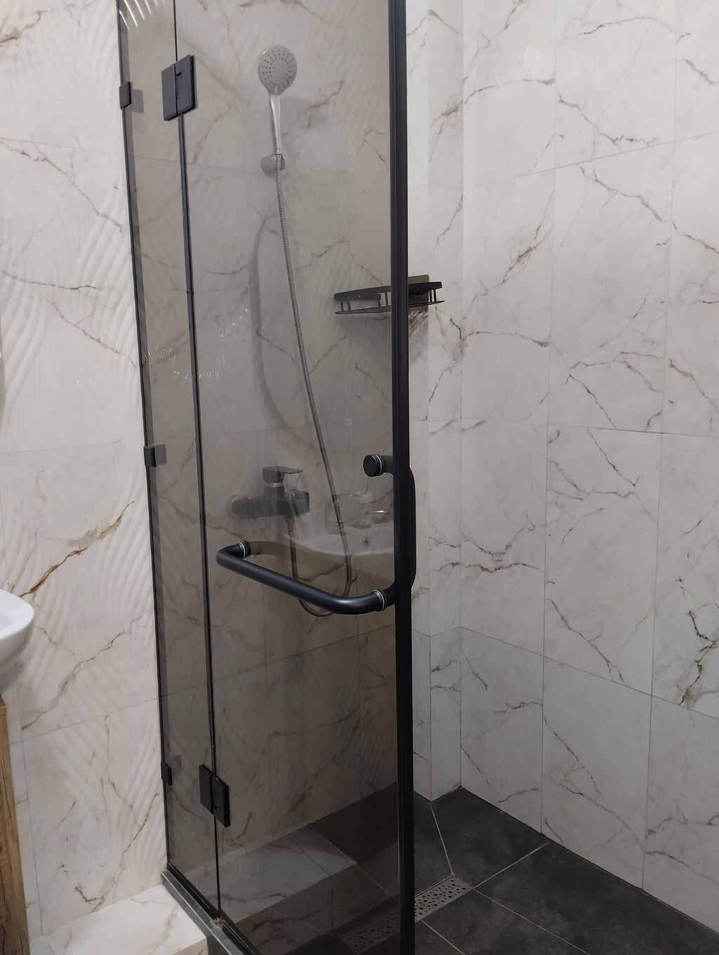 MOKK HOTEL Комфорт и уют для вашего отдыха: фото 5