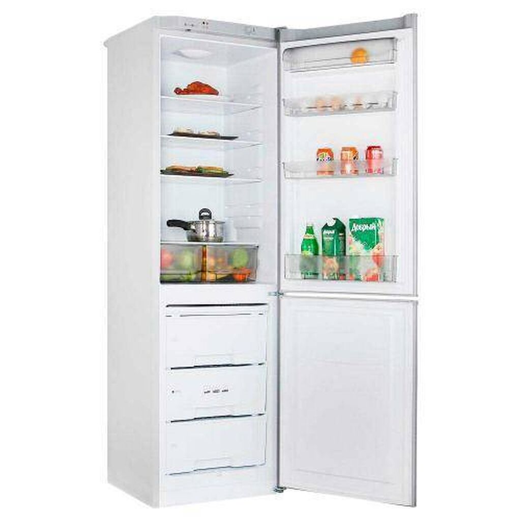 Позис холодильник производитель. Холодильник Pozis RK-139 белый. Pozis RK - 139 A. Холодильник Pozis RK-149 белый. Холодильник Позис RK 149.