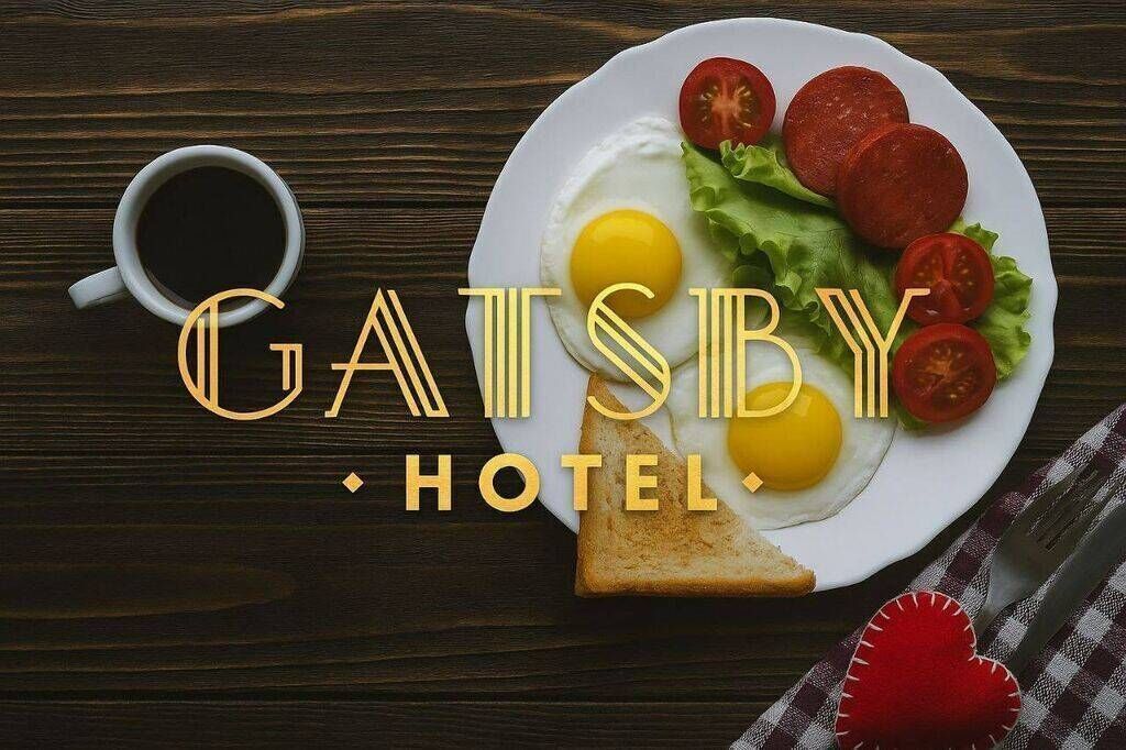 1 комната, Восток-5 мкр, Постельное белье, Парковка, Бытовая техника, фото 6