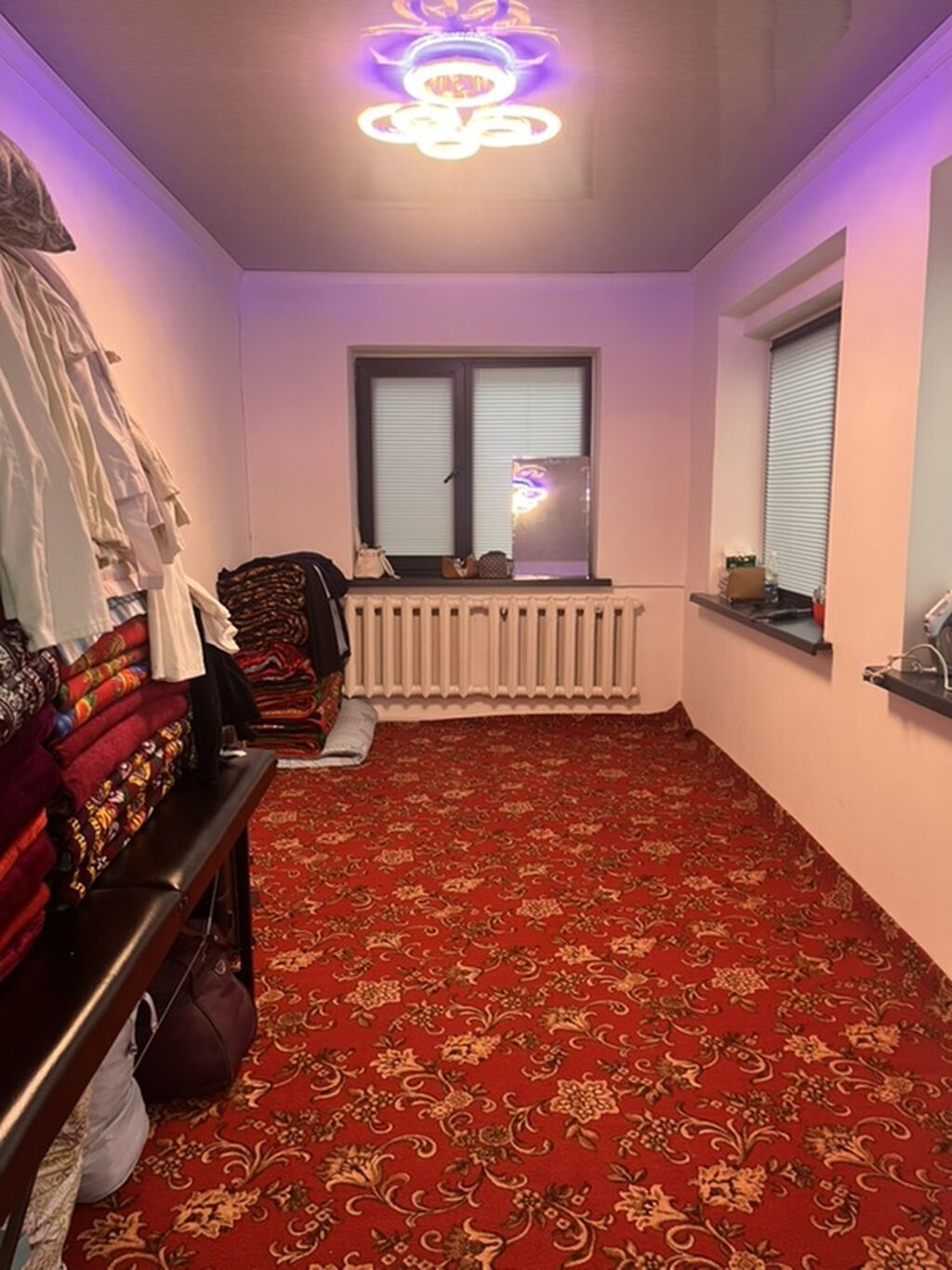 Продам дом 102 м² с участком 4 сотки в с. Ленинский: фото 6
